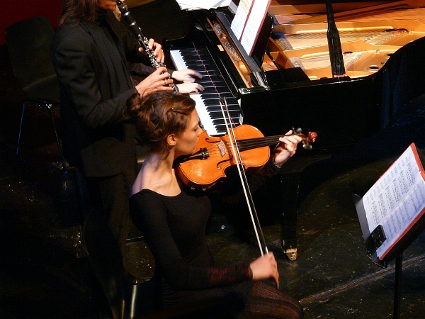 Volkstrauertag2011   061.jpg